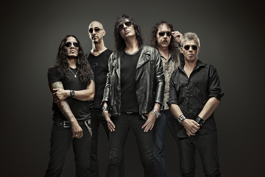 Rata Blanca