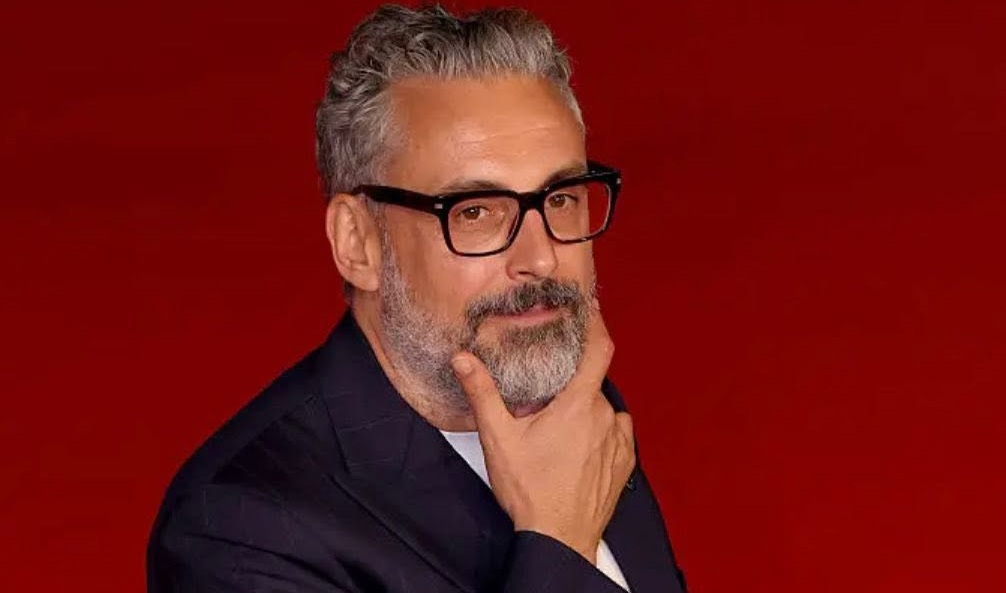 Brunori Sas