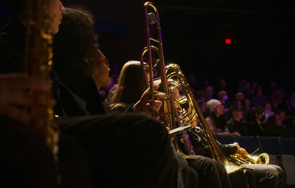 Cairo Jazz Festival 2026