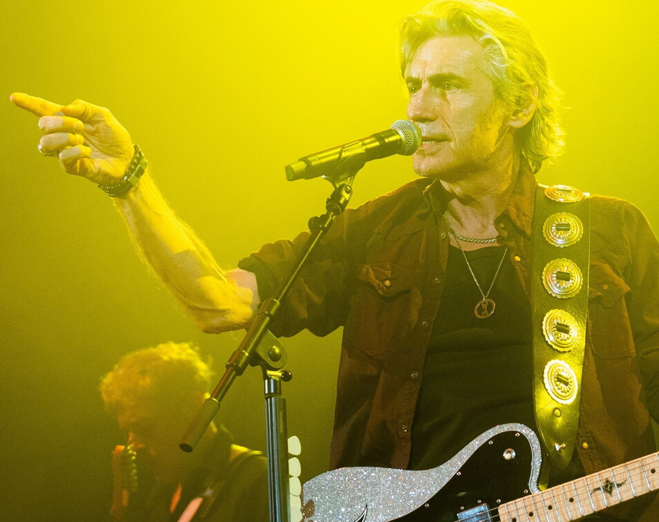 Ligabue