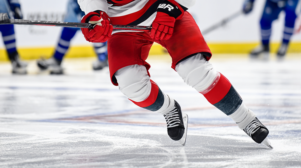 Carolina Hurricanes