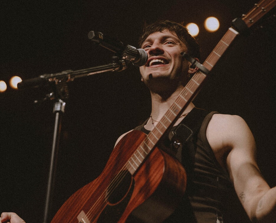 Rian