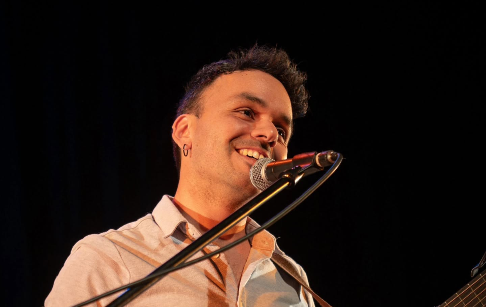 Camilo Equ