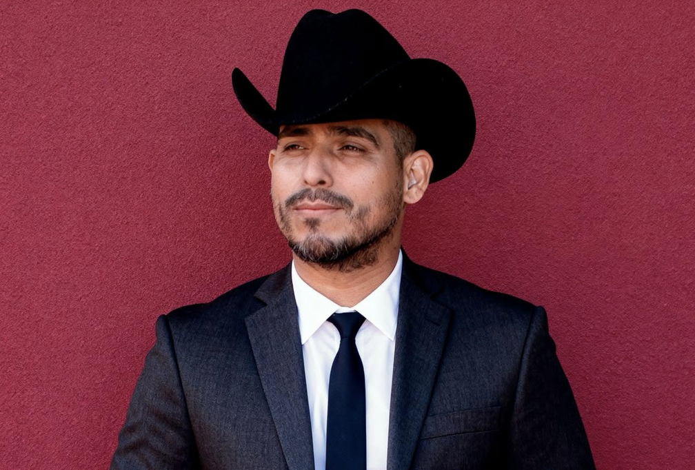 Espinoza Paz En Concierto