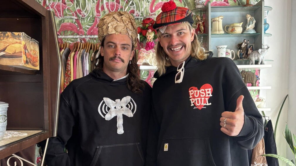 Reese Bros