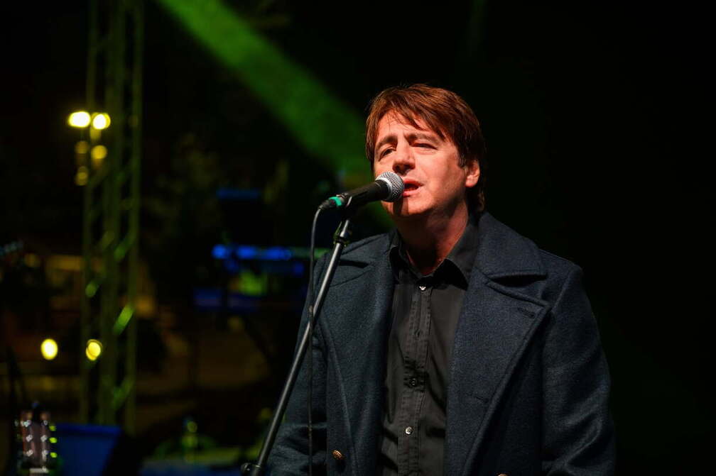 Boris Novković