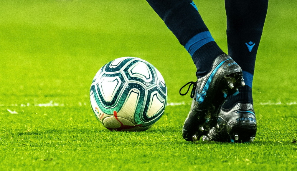 Atlético Nacional vs. Junior De Barranquilla