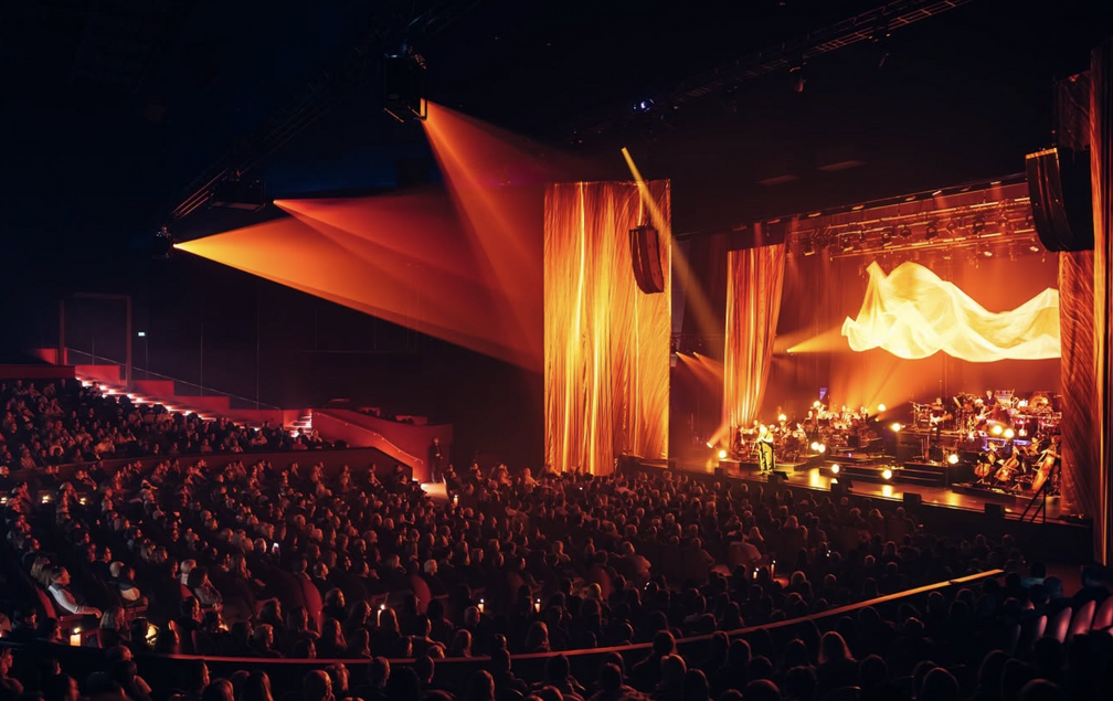 The World of Hans Zimmer