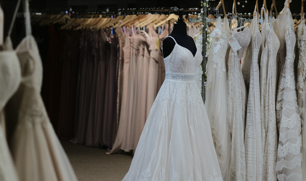 Wedding Fair 2026