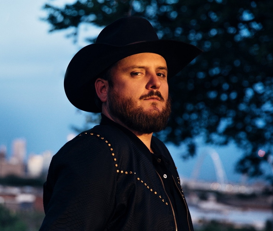 Paul Cauthen