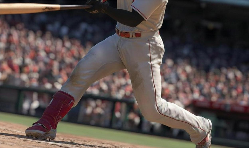 Los Angeles Angels