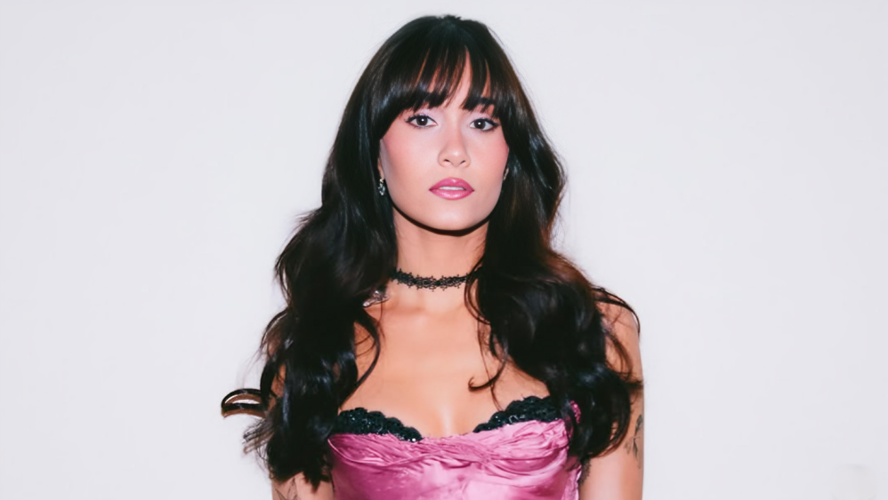 Aitana