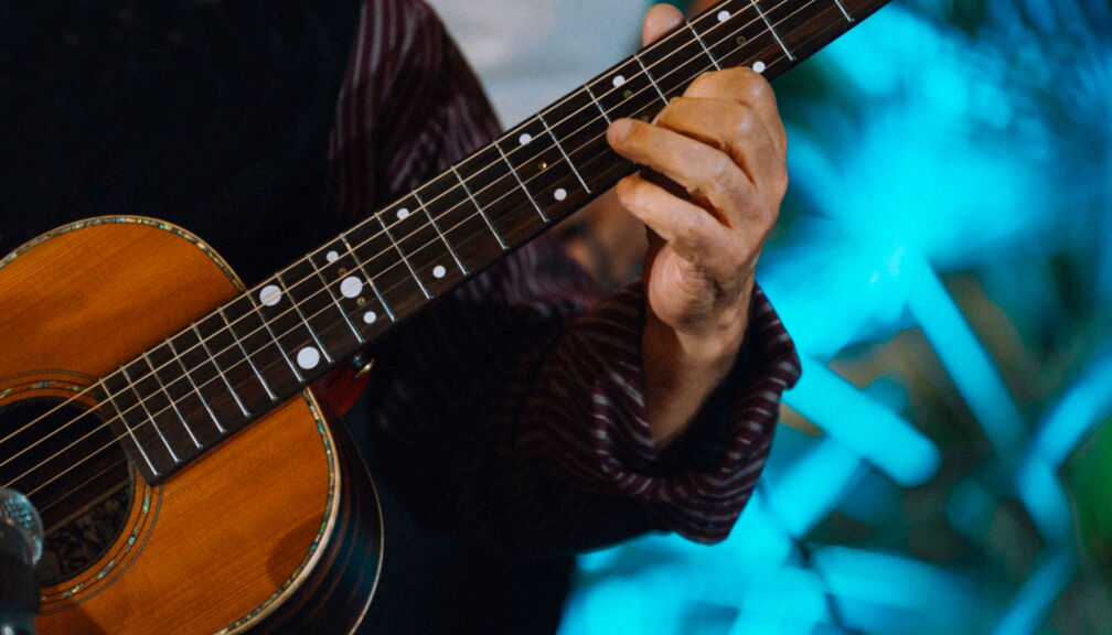 Valletta Guitar Festival