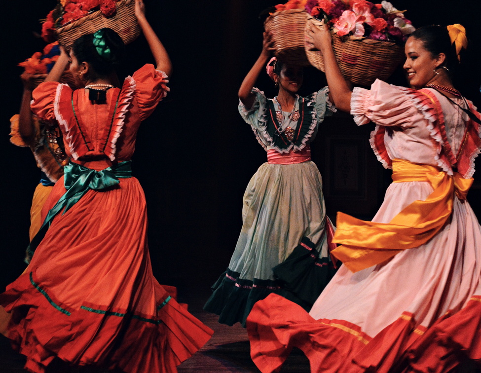 Valencia Flamenco Festival