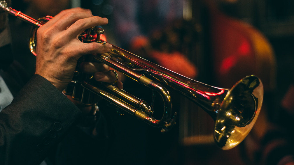 Summer Jazz Festival Kraków