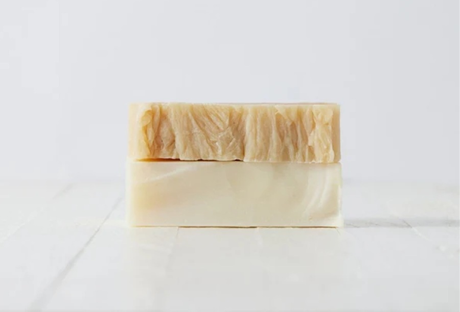 Soapmaking Demystified Workshop