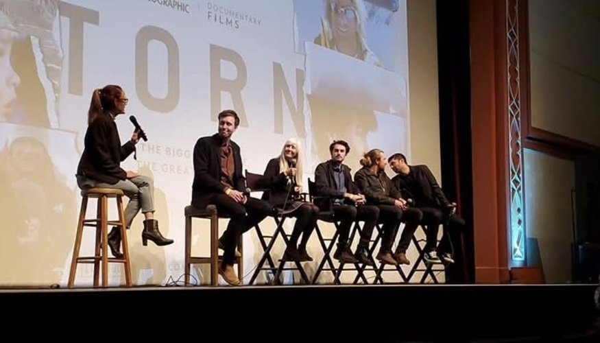 Bozeman Film Festival
