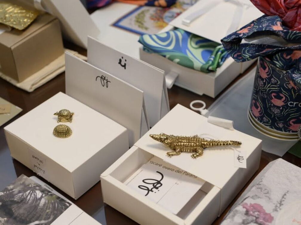 Puro Diseño Fair