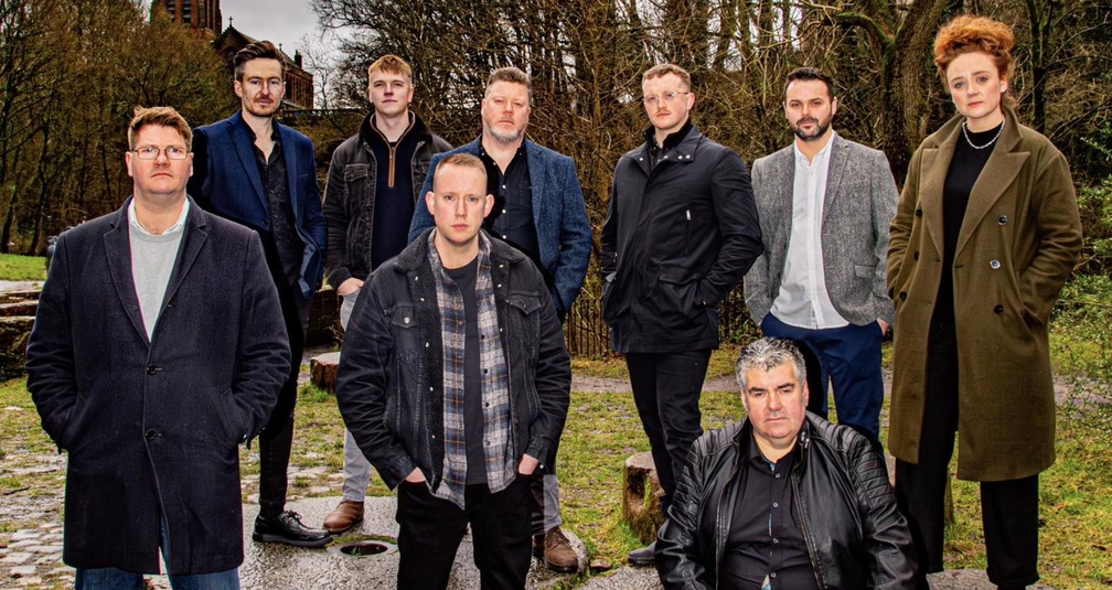 Skipinnish