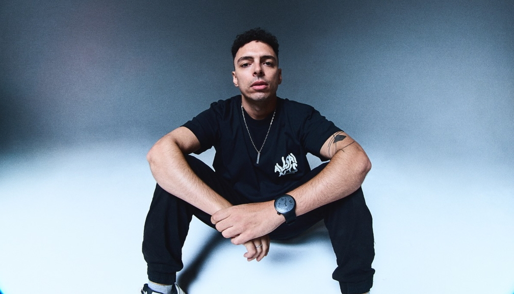 Ezequiel Arias