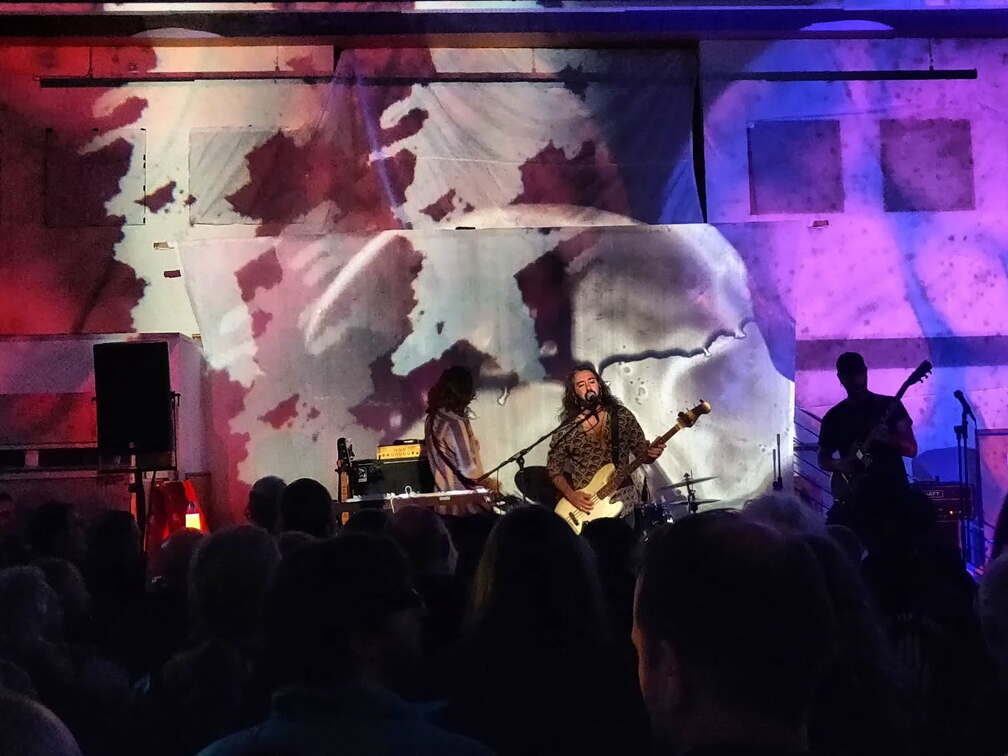 PsyKA Festival