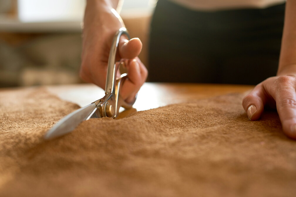 Decorate A Door Mat