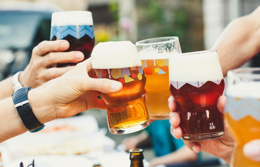 Oktoberfest