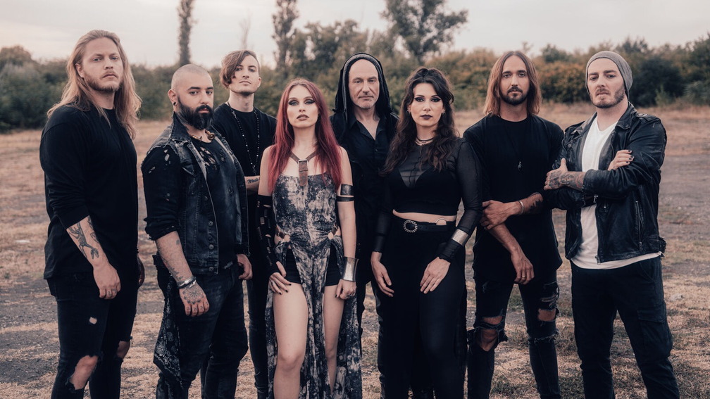 Eluveitie