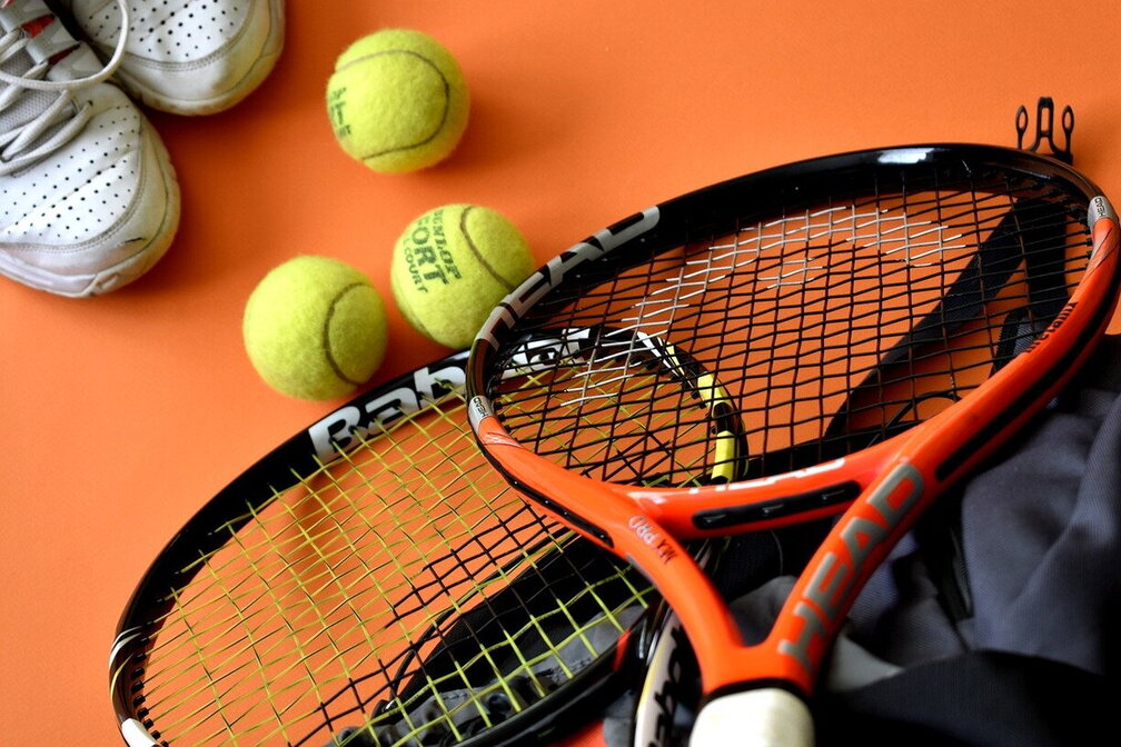 Madeira Ladies Open W50