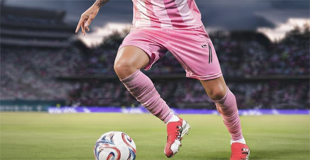 Inter Miami CF