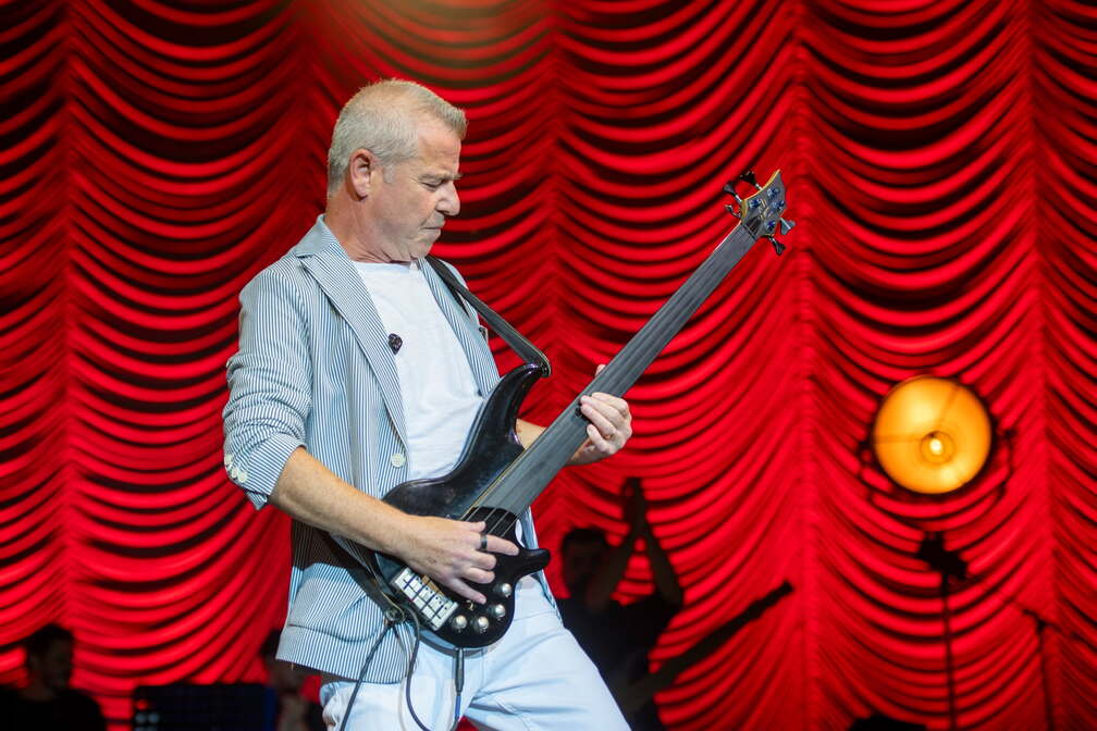 Levent Yüksel