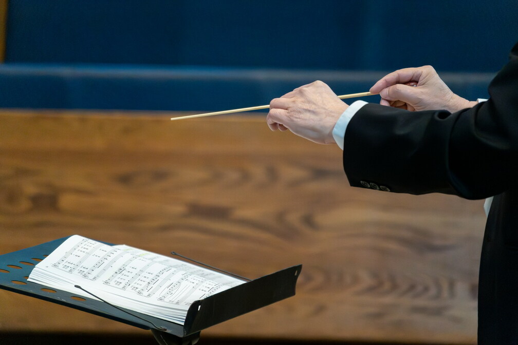 Handel Messias