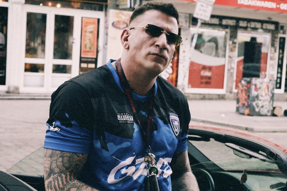 GZUZ