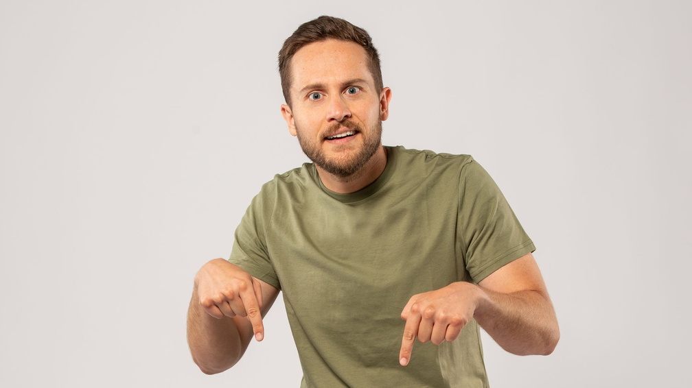 Zoltan Kaszas
