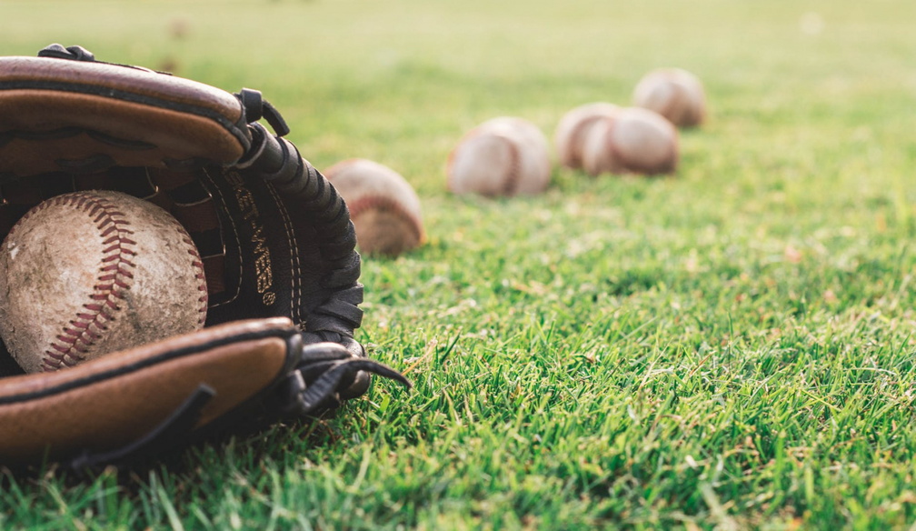 Villa Clara vs. Industriales