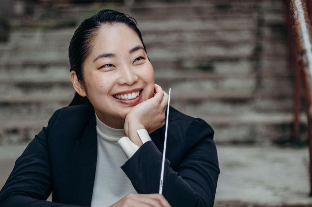 Beethoven Dialogue Series: Triple Concerto