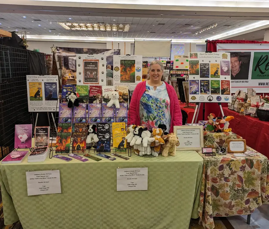 Ozark Regional Arts and Crafts Festival