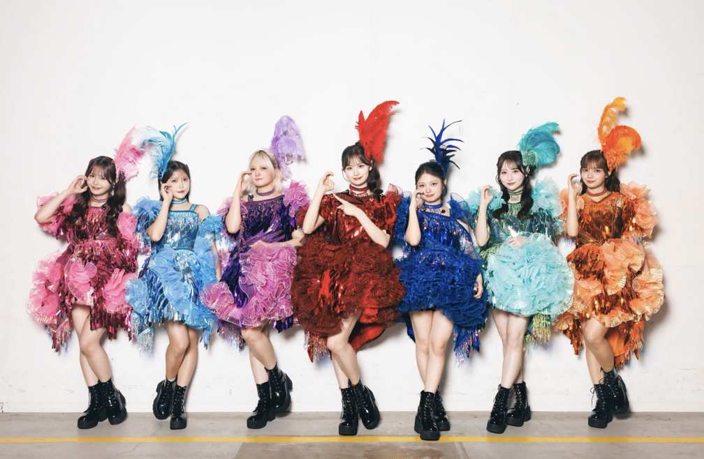 CANDY TUNE