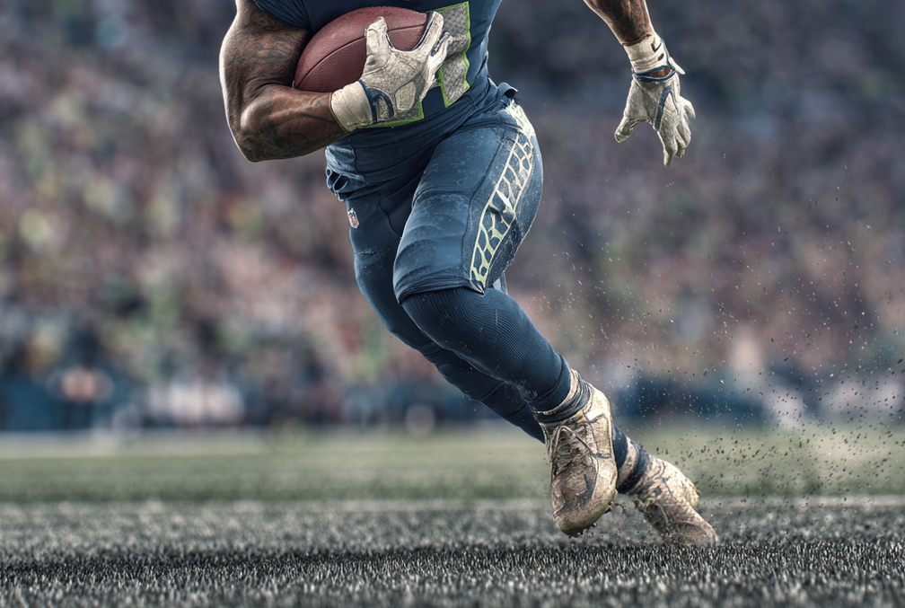 Houston Texans vs. Dallas Cowboys