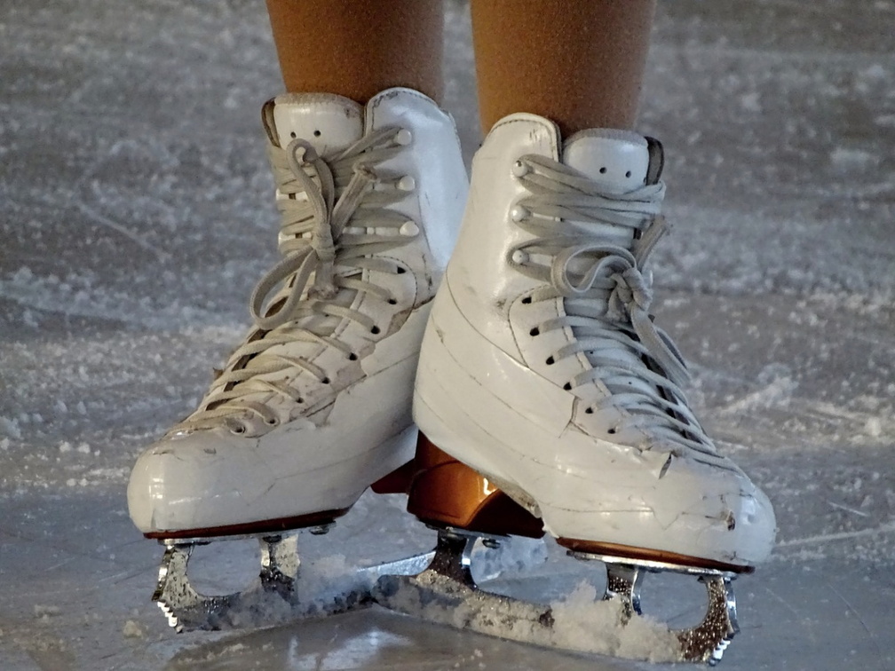 Skate Canada International 2026