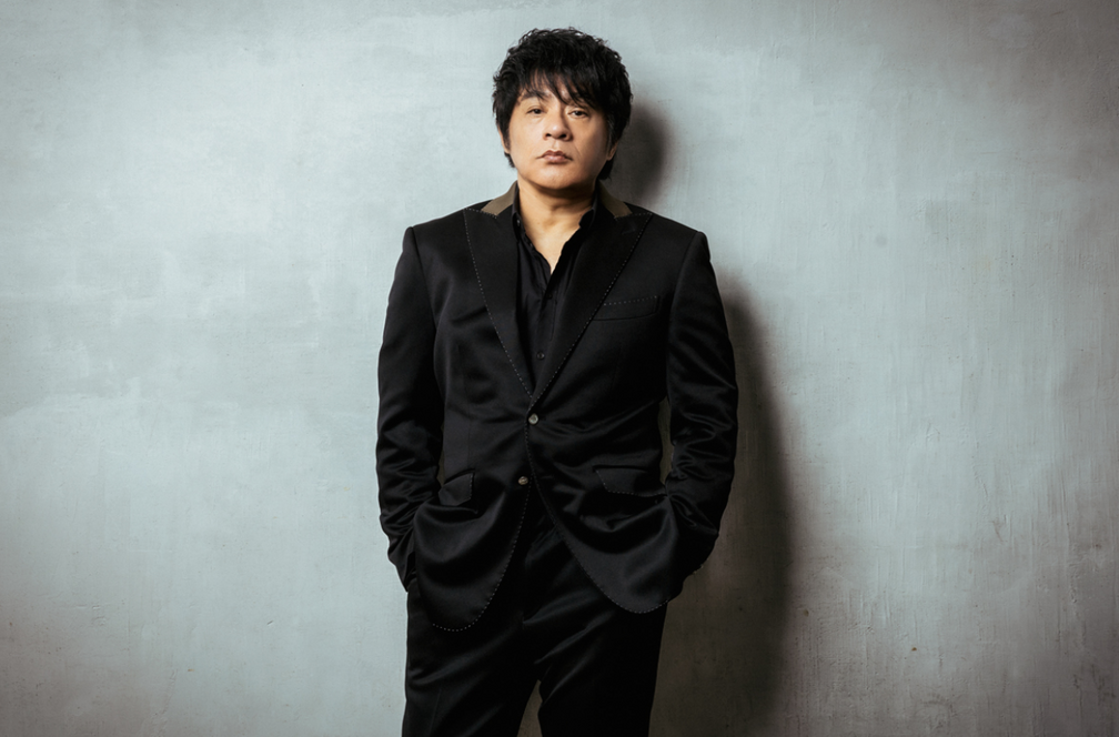 Aska