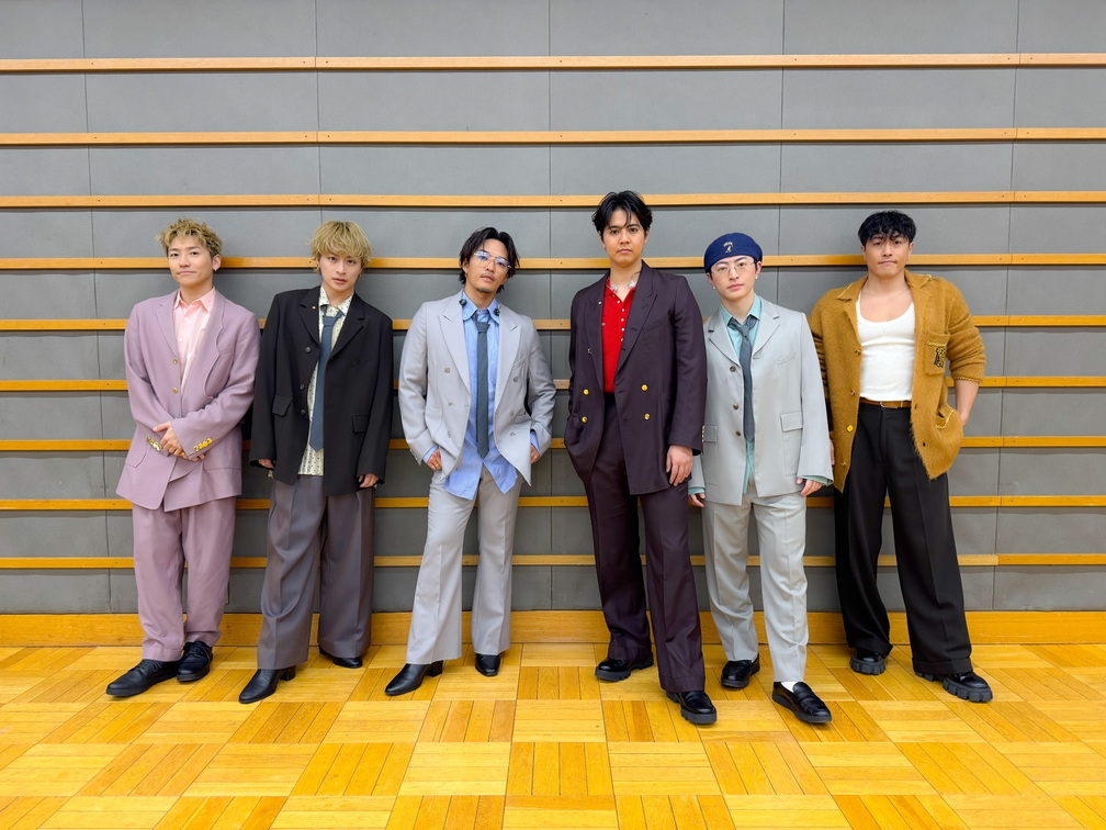 Generations