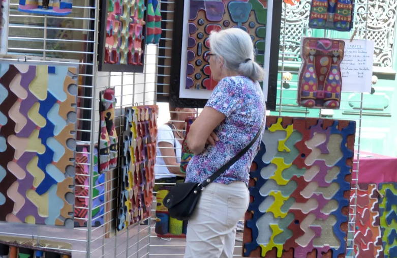 Clap’Arts Festival