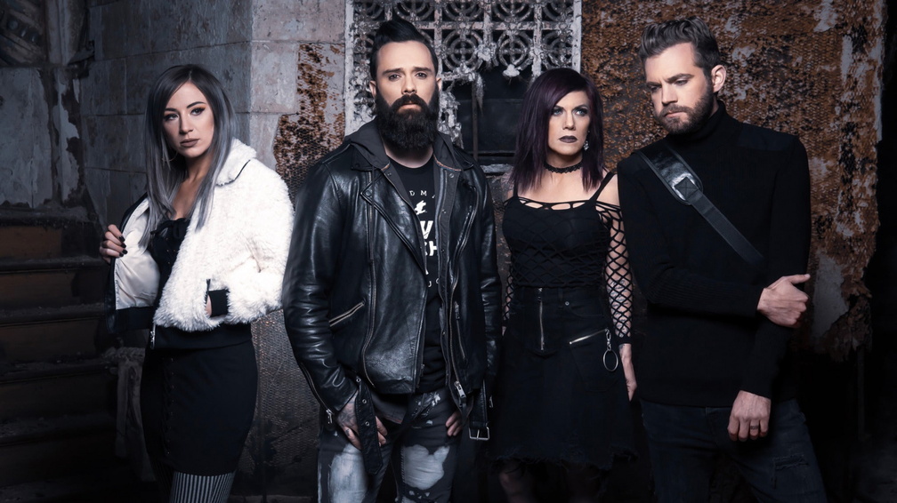 Skillet