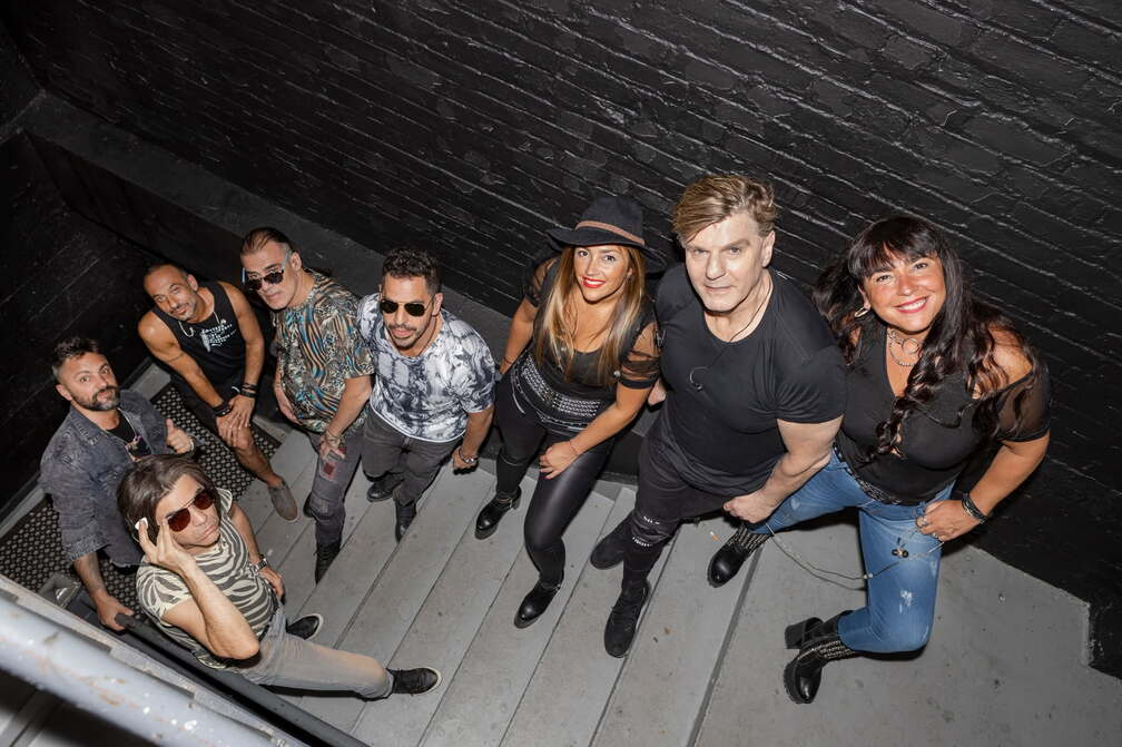 Rocklatam