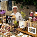 Bezalel Arts & Crafts Fair