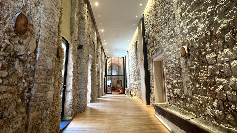 European Heritage Days