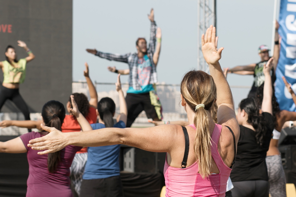 Motiv Festival 2026