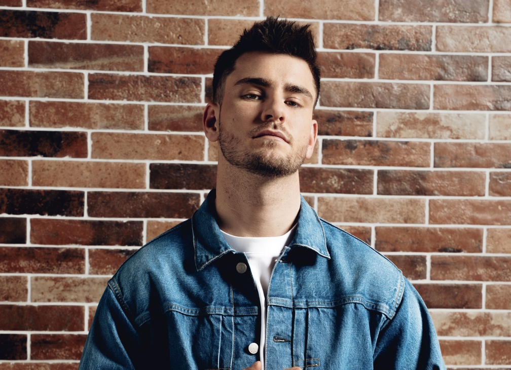 Julien Lieb