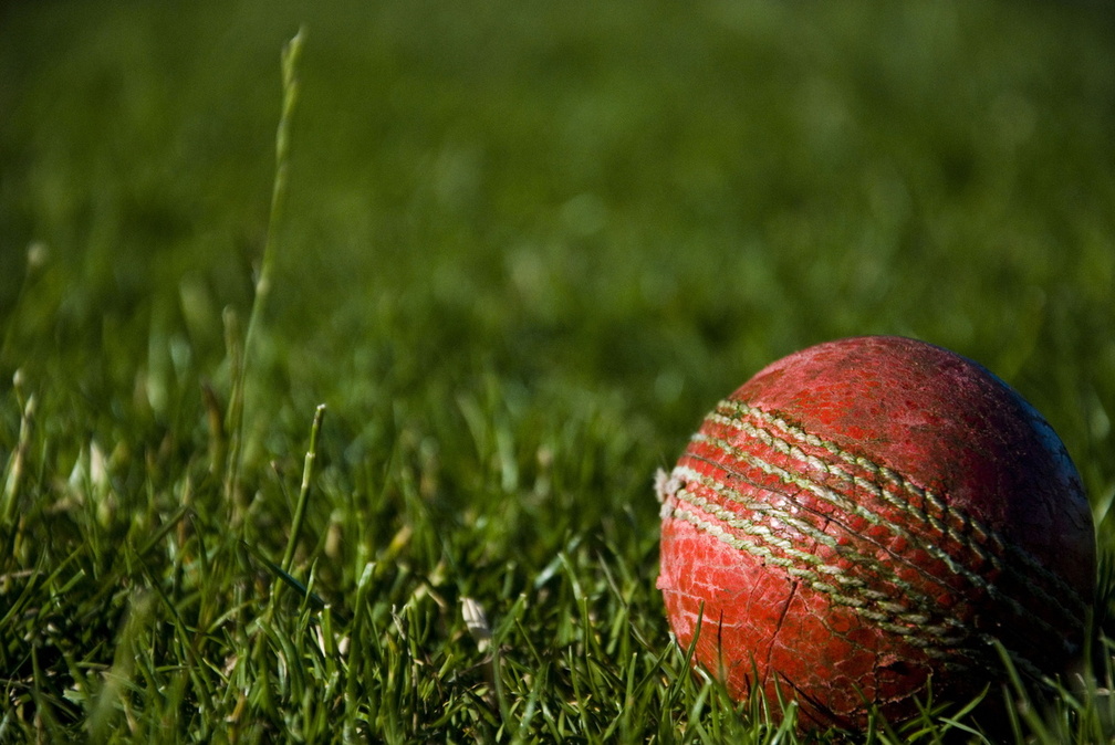 T20I: Australia vs. England